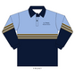 St Joseph's Norwood | Rugby Top