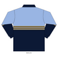 St Joseph's Norwood | Rugby Top