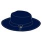 Hawthorndene PS | Hybrid Hat