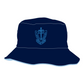 St Martin's Catholic PS | Bucket Hat