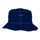 St Martin's Catholic PS | Bucket Hat