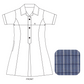 St Martin's Catholic PS | Summer Dress