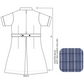 St Martin's Catholic PS | Summer Dress