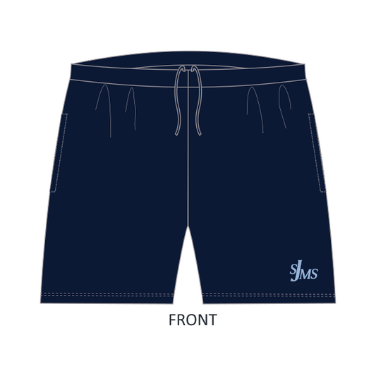 St Joseph's Norwood | Sports Shorts