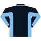 St Josephs Ottoway | Polo - Long Sleeve