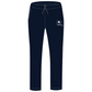 St Josephs Ottoway | Track Pants