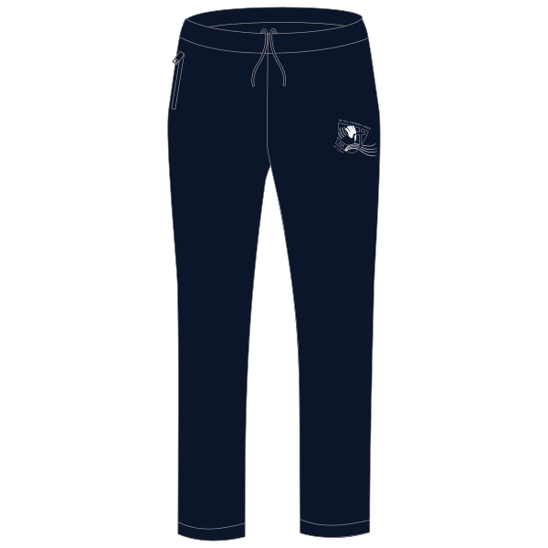 St Josephs Ottoway | Track Pants