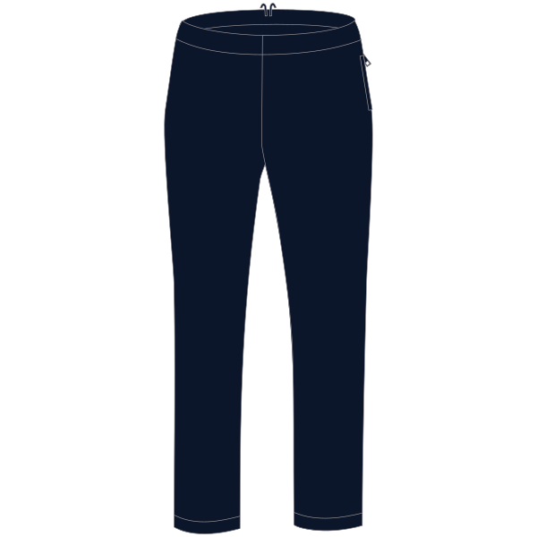 St Josephs Ottoway | Track Pants