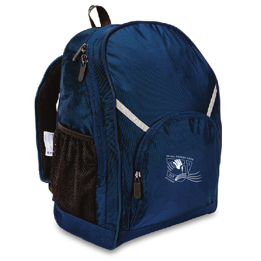 St Josephs Ottoway | School Bag