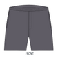St Josephs Tranmere | Formal Shorts