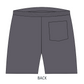 St Josephs Tranmere | Formal Shorts