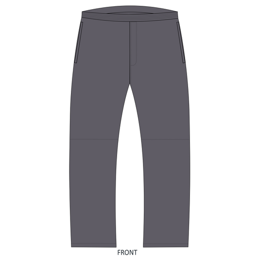 St Josephs Tranmere | Formal Trousers