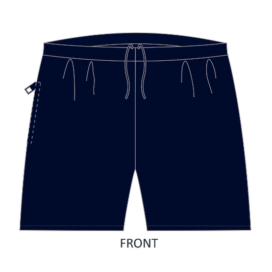 St Josephs Tranmere | Sport Shorts