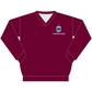 St Martin's Catholic PS | Woollen Jumper