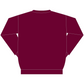St Martin's Catholic PS | Woollen Jumper