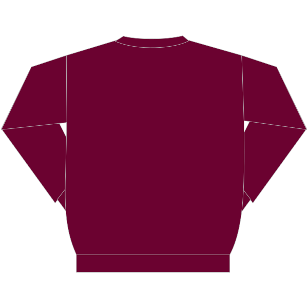 St Martin's Catholic PS | Woollen Jumper