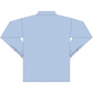 St Josephs Tranmere | Shirt - Long Sleeve