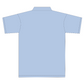St Josephs Tranmere | Shirt - Short Sleeve