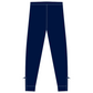 Belgravia School Essentials | Cuffed Track Pants