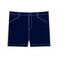 Lockleys North PS | Cuffed Shorts (Tailored)