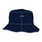 St Joseph's Norwood | Reversible Bucket Hat - Royal
