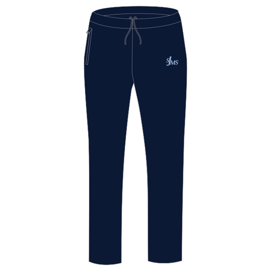 St Joseph's Norwood | Track Pants