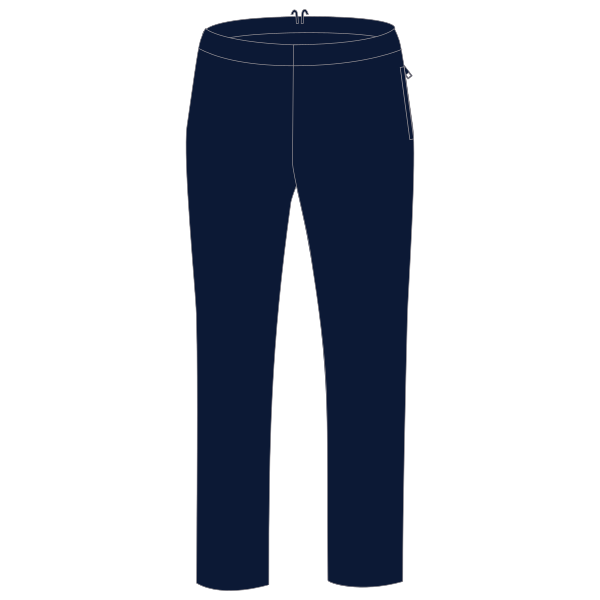 St Joseph's Norwood | Track Pants