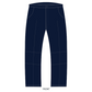 St Joseph's Norwood | Trousers