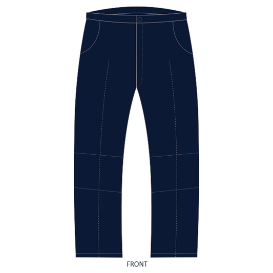 St Joseph's Norwood | Trousers