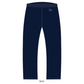 St Joseph's Norwood | Trousers