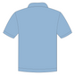 St Joseph's Norwood | Banded Shirt - Short Sleeve