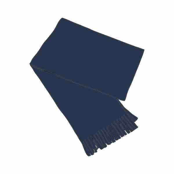 Goodwood PS | Scarf