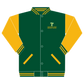 Thorndon Park PS | Varsity Jacket