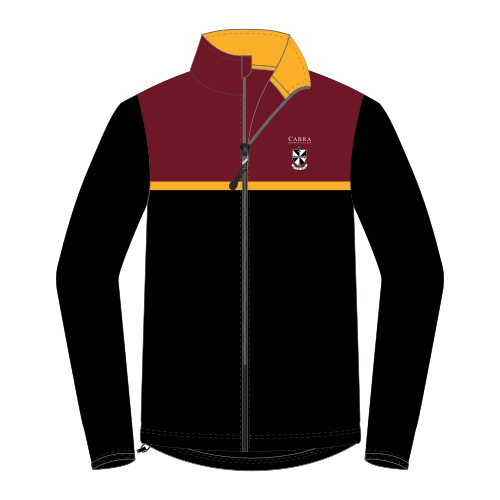 Cabra Dominican College | Tracksuit Jacket