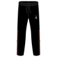 Cabra Dominican College | Tracksuit Pants
