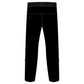 Cabra Dominican College | Tracksuit Pants