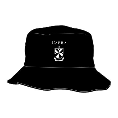 Cabra Dominican College | Bucket Hat