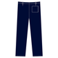 St Mary's Memorial | Girls Straight Leg Pants