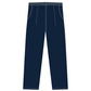 St Martin's Catholic PS | Trousers - Full-Elastic