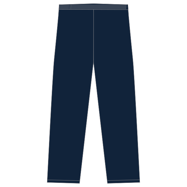 St Martin's Catholic PS | Trousers - Full-Elastic