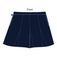 St Martin's Catholic PS | Shorts - Culottes