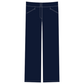 St Martin's Catholic PS | Girls Straight Leg Pants
