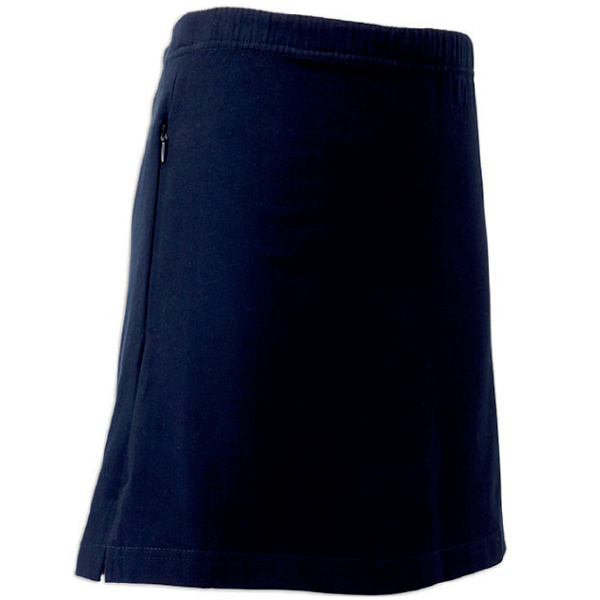 Dernancourt School | Sports Skort