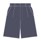 Cabra Dominican College | Summer Shorts
