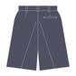 Cabra Dominican College | Summer Shorts