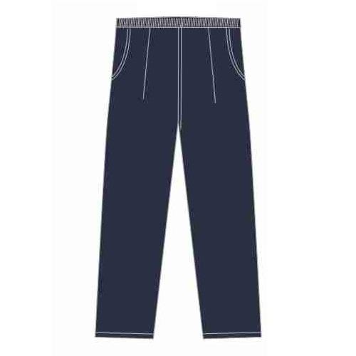 Goodwood PS | Elastic Back Trousers