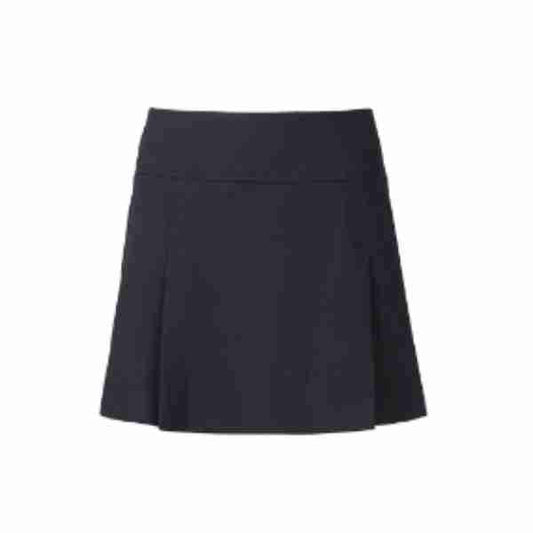 Goodwood PS | Skort