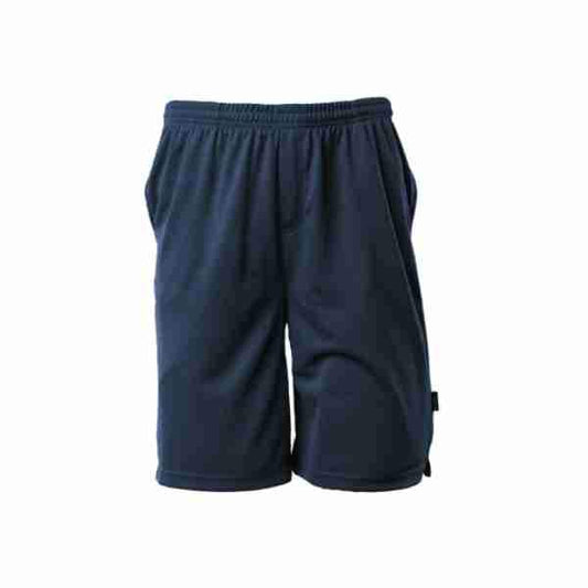 Goodwood PS | Sport Shorts