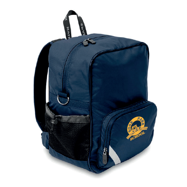 Rose Park PS | School Bag