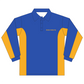 Rose Park PS | Polo - Long Sleeve